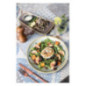 Plats moyens gris Olympia Kiln 295mm Plats moyens gris Olympia Kiln 295mm