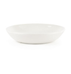 Pot à beurre blanc uni Churchill (Lot de 24)