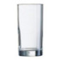 Verres droits CE Arcoroc 285ml (lot de 48)