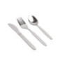 Echantillon de couverts Olympia Kelso