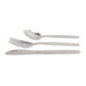 Echantillon de couverts Olympia Kelso