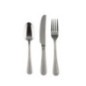 Echantillon de couverts Olympia Bead (Lot de 3)