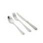 Echantillon de couverts Olympia Bead (Lot de 3)
