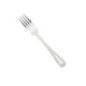 Echantillon de couverts Olympia Bead (Lot de 3)