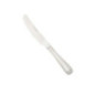 Echantillon de couverts Olympia Bead (Lot de 3)