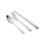 Echantillon de couverts Olympia Jesmond (Lot de 3)