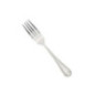 Echantillon de couverts Olympia Jesmond (Lot de 3)