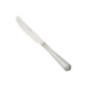 Echantillon de couverts Olympia Jesmond (Lot de 3)