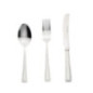 Echantillon de couverts Olympia Harley (Lot de 3)