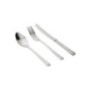 Echantillon de couverts Olympia Harley (Lot de 3)