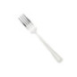 Echantillon de couverts Olympia Harley (Lot de 3)