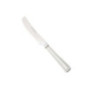 Echantillon de couverts Olympia Harley (Lot de 3)