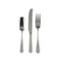 Ensemble de couverts Olympia Dubarry (Lot de 3)