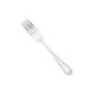 Ensemble de couverts Olympia Dubarry (Lot de 3)