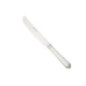 Ensemble de couverts Olympia Dubarry (Lot de 3)