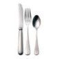Echantillon de couverts Olympia Baguette
