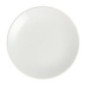 Assiettes plates rondes Olympia 150mm (Lot de 12)