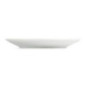 Assiettes plates rondes Olympia 150mm (Lot de 12)