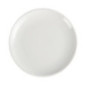 Assiettes plates rondes Olympia 200mm (Lot de 12)