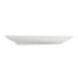 Assiettes plates rondes Olympia 250mm (Lot de 12)
