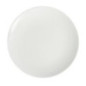 Assiettes plates rondes Olympia 310mm (Lot de 6)