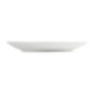 Assiettes plates rondes Olympia 310mm (Lot de 6)
