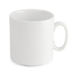 Mug Olympia Linear 220ml (Lot de 12)