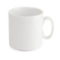 Mug Olympia Linear 220ml (Lot de 12)