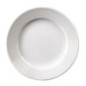 Assiettes à bord large Olympia Linear 150mm (Lot de 12)