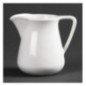 Pot à lait Linear Olympia 142ml (Lot de 12)