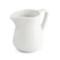 Pot à lait Linear Olympia 142ml (Lot de 12)
