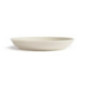 Soucoupe pour tasse à cappuccino Ivory 282ml Olympia (Lot de 12)