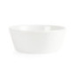 Bols évasés blancs Olympia 120mm (Lot de 12)