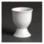 Coquetier Olympia Whiteware 68mm (Lot de 12)