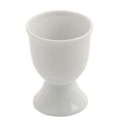 Coquetier Olympia Whiteware 68mm (Lot de 12)