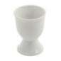 Coquetier Olympia Whiteware 68mm (Lot de 12)