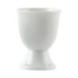 Coquetier Olympia Whiteware 68mm (Lot de 12)