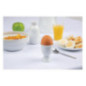 Coquetier Olympia Whiteware 68mm (Lot de 12)