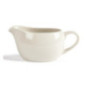 Saucières Ivory 350ml Olympia (Lot de 6)