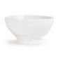 Bols blancs 140mm Olympia (Lot de 6)