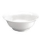 Saladiers blancs Olympia 235mm (Lot de 6)