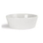 Minis plats ronds 75mm Olympia (Lot de 12)