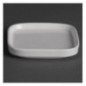 Mini plat Olympia (Lot de 12)