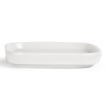 Mini plat Olympia (Lot de 12)