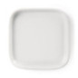 Mini plat Olympia (Lot de 12)