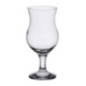 Verres à cocktail Utopia Hurricane 370ml (lot de 24)