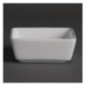 Mini ravier Olympia 85mm (Lot de 12)