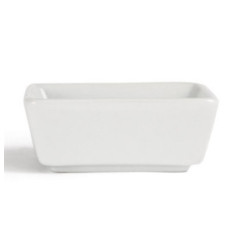 Mini ravier Olympia 85mm (Lot de 12)