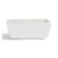 Mini ravier Olympia 85mm (Lot de 12)