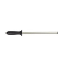 Fusil diamanté Vogue 305mm